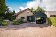 Foto van Herenstraat 4, Werkhoven