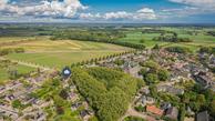 Foto van Herenstraat 4, Werkhoven