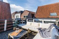Foto van Binnenhaven 2, Nieuwpoort