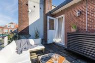 Foto van Binnenhaven 2, Nieuwpoort