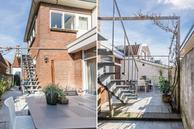 Foto van Binnenhaven 2, Nieuwpoort