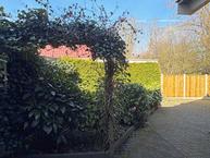 Foto van Pr Hendrikstraat 20, Dalerpeel