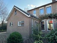 Foto van Pr Hendrikstraat 20, Dalerpeel