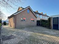 Foto van Pr Hendrikstraat 20, Dalerpeel