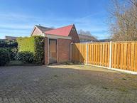 Foto van Pr Hendrikstraat 20, Dalerpeel