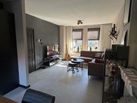 Foto van Pr Hendrikstraat 20, Dalerpeel