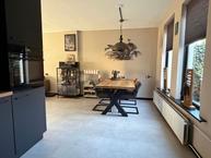 Foto van Pr Hendrikstraat 20, Dalerpeel