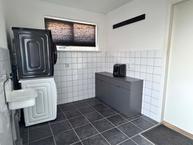 Foto van Pr Hendrikstraat 20, Dalerpeel
