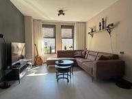 Foto van Pr Hendrikstraat 20, Dalerpeel