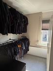 Foto van Pr Hendrikstraat 20, Dalerpeel