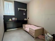 Foto van Pr Hendrikstraat 20, Dalerpeel