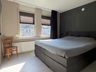 Foto van Pr Hendrikstraat 20, Dalerpeel