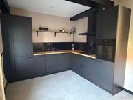 Foto van Pr Hendrikstraat 20, Dalerpeel