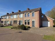 Foto van Pr Hendrikstraat 20, Dalerpeel