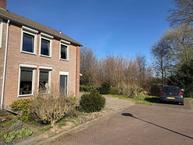 Foto van Pr Hendrikstraat 20, Dalerpeel
