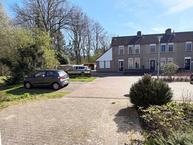 Foto van Pr Hendrikstraat 20, Dalerpeel