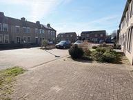 Foto van Pr Hendrikstraat 20, Dalerpeel