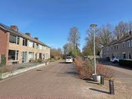 Foto van Pr Hendrikstraat 20, Dalerpeel