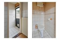 Foto van Van Oldenbarneveltstraat 33, Breukelen