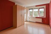 Foto van Van Oldenbarneveltstraat 33, Breukelen