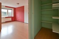 Foto van Van Oldenbarneveltstraat 33, Breukelen