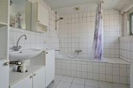 Foto van Van Oldenbarneveltstraat 33, Breukelen