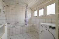 Foto van Van Oldenbarneveltstraat 33, Breukelen