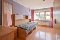 Foto van Van Oldenbarneveltstraat 33, Breukelen