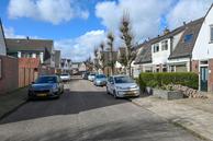 Foto van Van Oldenbarneveltstraat 33, Breukelen