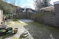 Foto van Van Oldenbarneveltstraat 33, Breukelen