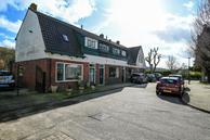 Foto van Van Oldenbarneveltstraat 33, Breukelen