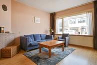 Foto van Van Oldenbarneveltstraat 33, Breukelen