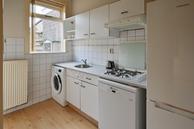Foto van Van Oldenbarneveltstraat 33, Breukelen