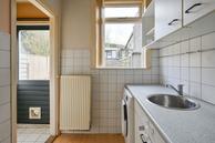 Foto van Van Oldenbarneveltstraat 33, Breukelen