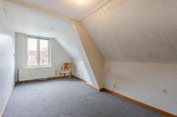 Foto van Binnenhaven 42, Nieuwpoort