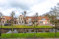 Foto van Binnenhaven 42, Nieuwpoort