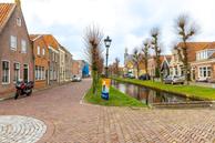 Foto van Binnenhaven 42, Nieuwpoort