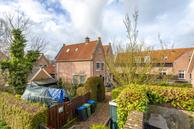 Foto van Binnenhaven 42, Nieuwpoort
