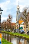 Foto van Binnenhaven 42, Nieuwpoort