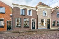 Foto van Binnenhaven 42, Nieuwpoort