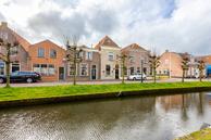 Foto van Binnenhaven 42, Nieuwpoort