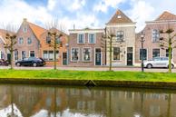 Foto van Binnenhaven 42, Nieuwpoort