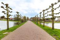Foto van Binnenhaven 42, Nieuwpoort
