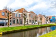 Foto van Binnenhaven 42, Nieuwpoort