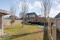 Foto van De Marke 9, Dalerveen