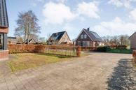 Foto van De Marke 9, Dalerveen