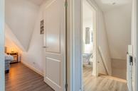 Foto van De Marke 9, Dalerveen