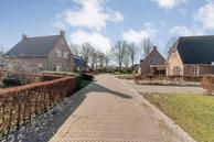 Foto van De Marke 9, Dalerveen