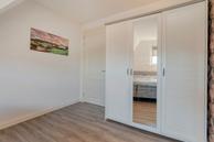 Foto van De Marke 9, Dalerveen