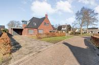 Foto van De Marke 9, Dalerveen